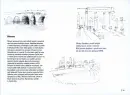 David Vávra - Tři cesty za architekturou - cesty-za-architekturou_1.webp