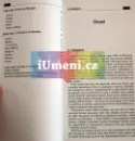 Cesty za uměním. Itálie - cesty-za-umenim-italie_1.webp