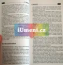Cesty za uměním. Itálie - cesty-za-umenim-italie_2.webp