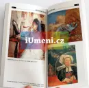 Cesty za uměním. Itálie - cesty-za-umenim-italie_3.webp