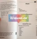 Cesty za uměním. Paříž a okolí - cesty-za-umenim-paris_1.webp
