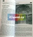 Cesty za uměním. Paříž a okolí - cesty-za-umenim-paris_2.webp