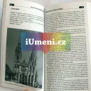 Cesty za uměním. Paříž a okolí - cesty-za-umenim-paris_3.webp