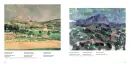 Cézanne - cezanne-2017_2.webp