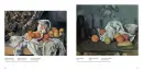 Cézanne - cezanne-2017_3.webp