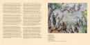 Cézanne - cezanne-2017_4.webp