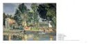 Cézanne - cezanne-2017_5.webp