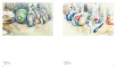 Cézanne Drawing - cezanne-drawing_1.webp