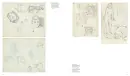 Cézanne Drawing - cezanne-drawing_3.webp