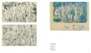 Cézanne Drawing - cezanne-drawing_4.webp