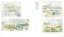 Cézanne Drawing - cezanne-drawing_5.webp