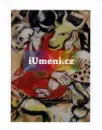 Marc Chagall - chagall_1.webp