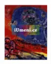 Marc Chagall - chagall_3.webp