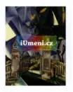 Marc Chagall - chagall_4.webp