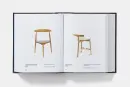 Chair: 500 Designs That Matter - chair_1.webp