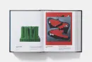 Chair: 500 Designs That Matter - chair_2.webp