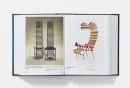 Chair: 500 Designs That Matter - chair_3.webp