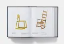 Chair: 500 Designs That Matter - chair_4.webp