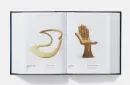 Chair: 500 Designs That Matter - chair_5.webp