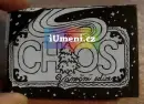 Vánoční speciál chaosu - chaos-vanocni_1.webp