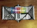 Vánoční speciál chaosu - chaos-vanocni_3.webp