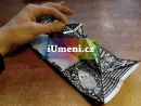 Vánoční speciál chaosu - chaos-vanocni_4.webp