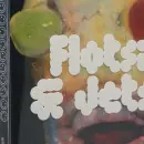 Jake Chapman: FLOTSAM &amp; JETSAM (katalog) - chapman_1.webp
