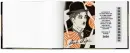 The Charlie Chaplin Archives - charlie-chaplin_1.webp
