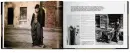 The Charlie Chaplin Archives - charlie-chaplin_2.webp