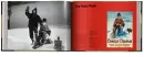 The Charlie Chaplin Archives - charlie-chaplin_3.webp