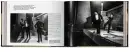 The Charlie Chaplin Archives - charlie-chaplin_4.webp