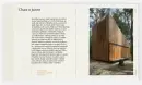 Chaty: architektura za branou každodennosti - chaty-archizoom_1.webp