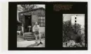 Chaty: architektura za branou každodennosti - chaty-archizoom_2.webp