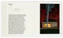 Chaty: architektura za branou každodennosti - chaty-archizoom_3.webp