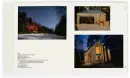 Chaty: architektura za branou každodennosti - chaty-archizoom_4.webp