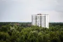 Chernobyl: A Stalkers’ Guide - chernobyl_6.webp