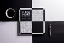 Chess in Art - chessinart_1.webp