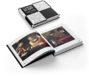 Chess in Art - chessinart_2.webp