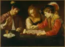 Chess in Art - chessinart_3.webp