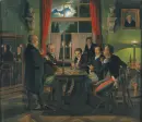 Chess in Art - chessinart_4.webp
