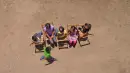 Francis Alys: Children’s Games - childrens-games_1.webp
