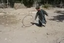 Francis Alys: Children’s Games - childrens-games_2.webp