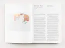 Francis Alys: Children’s Games - childrens-games_3.webp