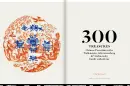 300 Treasures - chinese-porcelain_2.webp