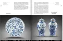 300 Treasures - chinese-porcelain_4.webp
