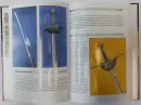 Fotografický atlas - Chladné zbraně - chladne-zbrane_1.webp