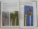 Fotografický atlas - Chladné zbraně - chladne-zbrane_3.webp