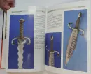 Fotografický atlas - Chladné zbraně - chladne-zbrane_4.webp