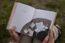 Cesta kocourka Chloupka - chloupek_1.webp