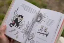 Cesta kocourka Chloupka - chloupek_2.webp
